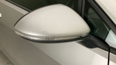 Volkswagen Golf 1.6 TDI Match 5dr Diesel Hatchback